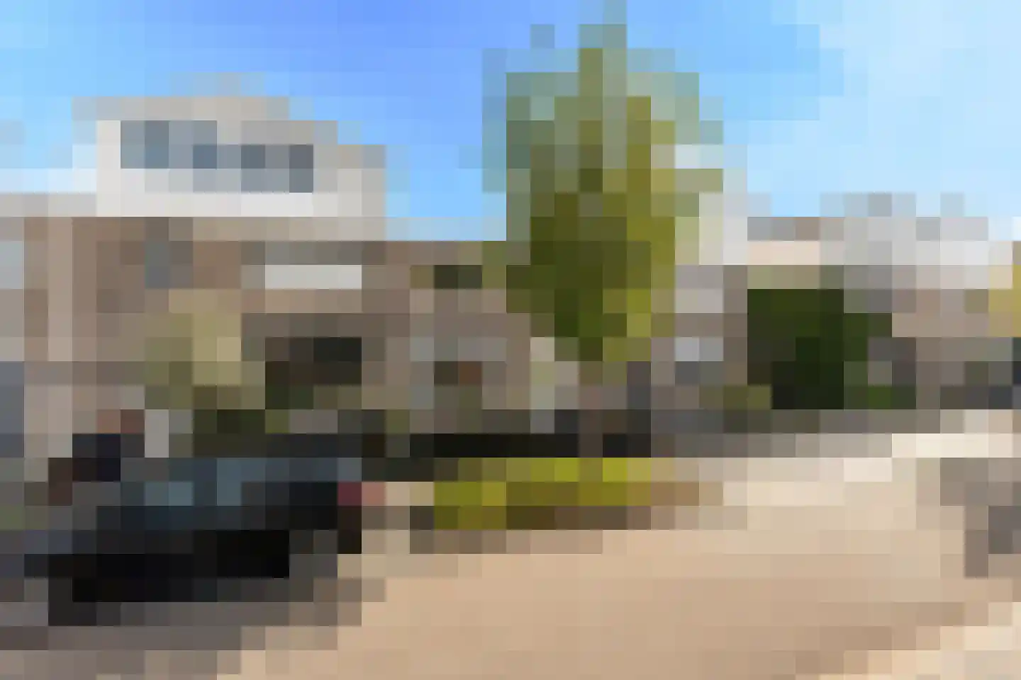 Antoni van Leeuwenhoekstraat 47 Zwijndrecht thumbnail 33
