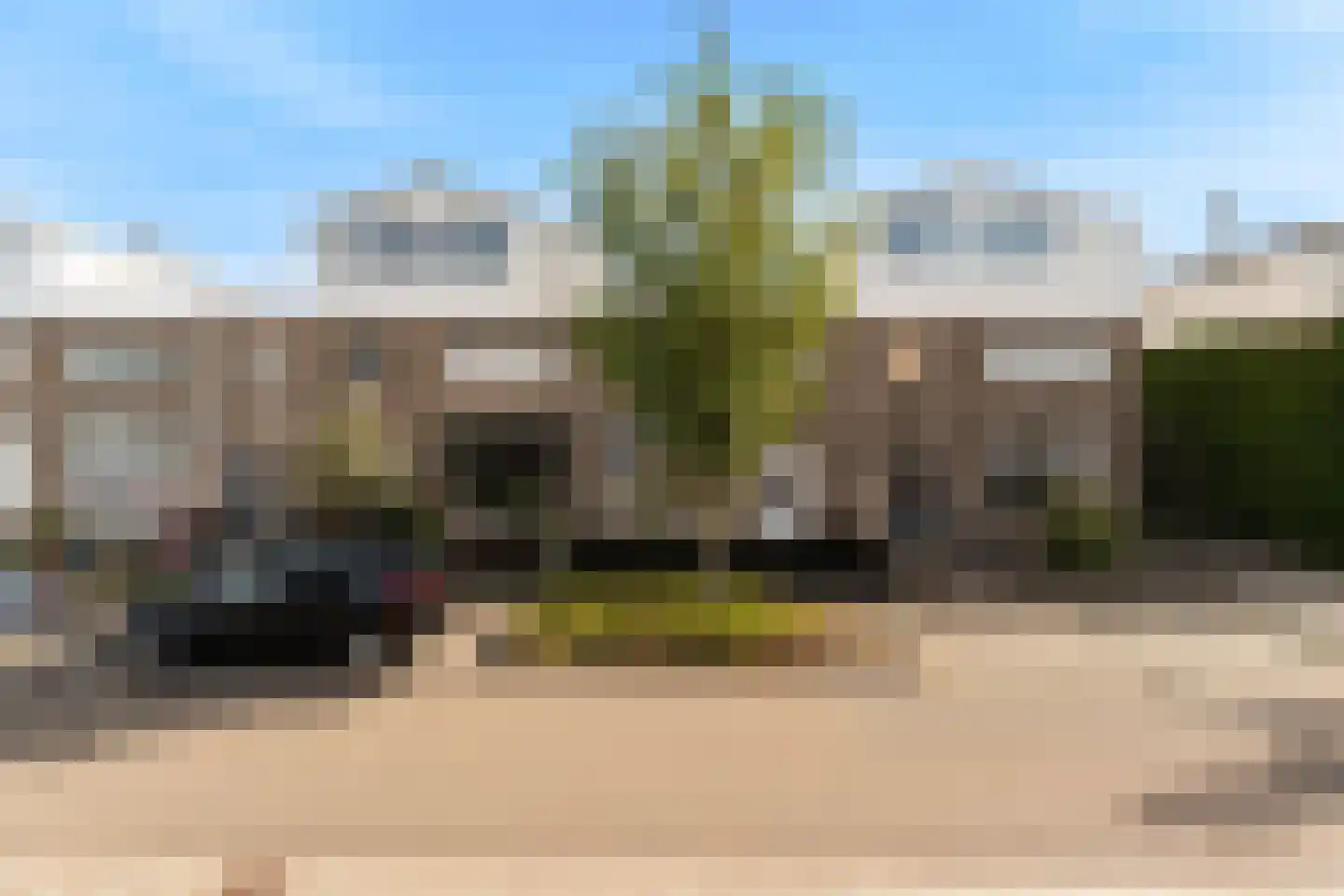 Antoni van Leeuwenhoekstraat 47 Zwijndrecht thumbnail 34