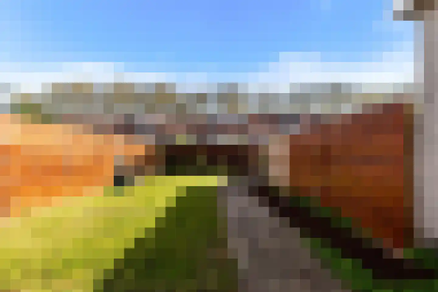 Antoni van Leeuwenhoekstraat 47 Zwijndrecht thumbnail 4