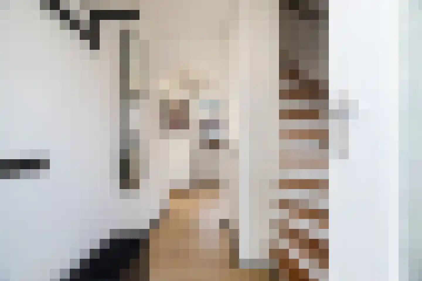 Antoni van Leeuwenhoekstraat 47 Zwijndrecht thumbnail 6
