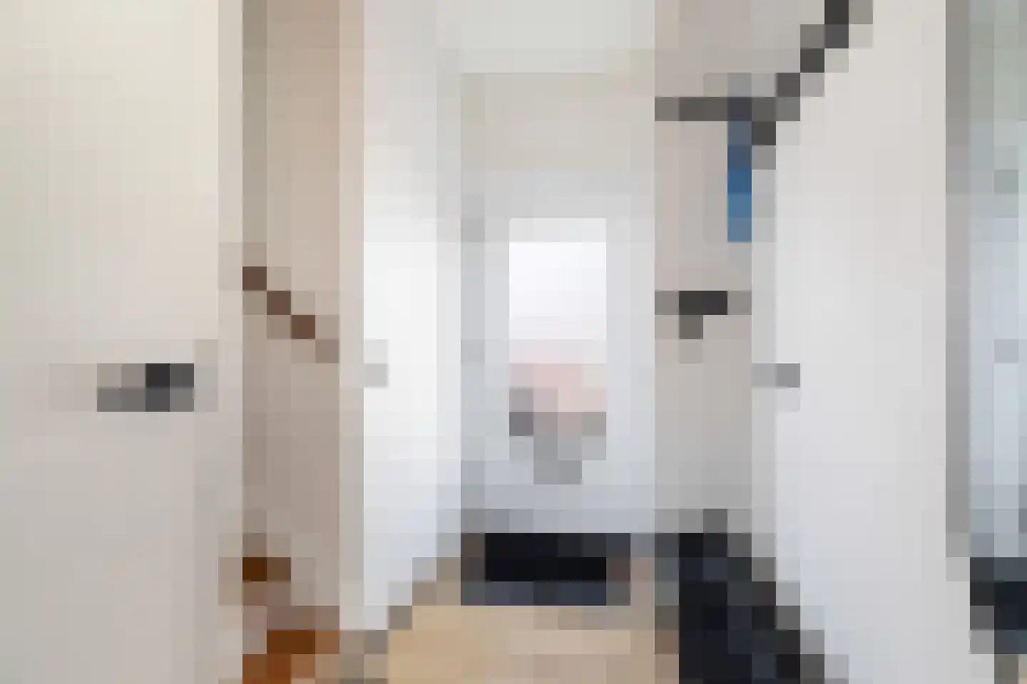 Antoni van Leeuwenhoekstraat 47 Zwijndrecht thumbnail 8