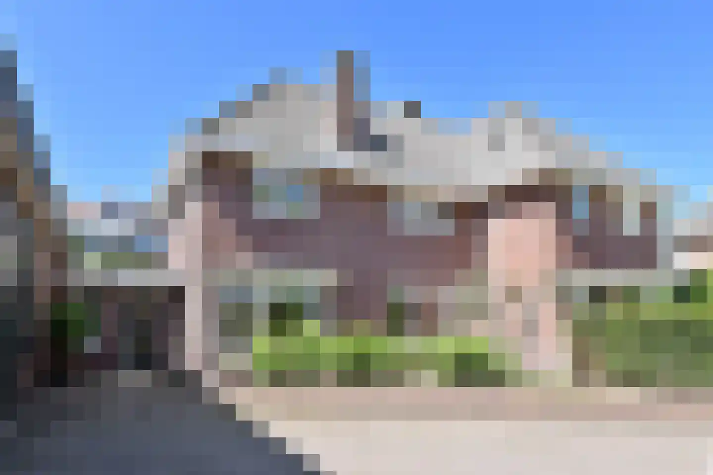 Antoni van Leeuwenhoekweg 3 Bussum
