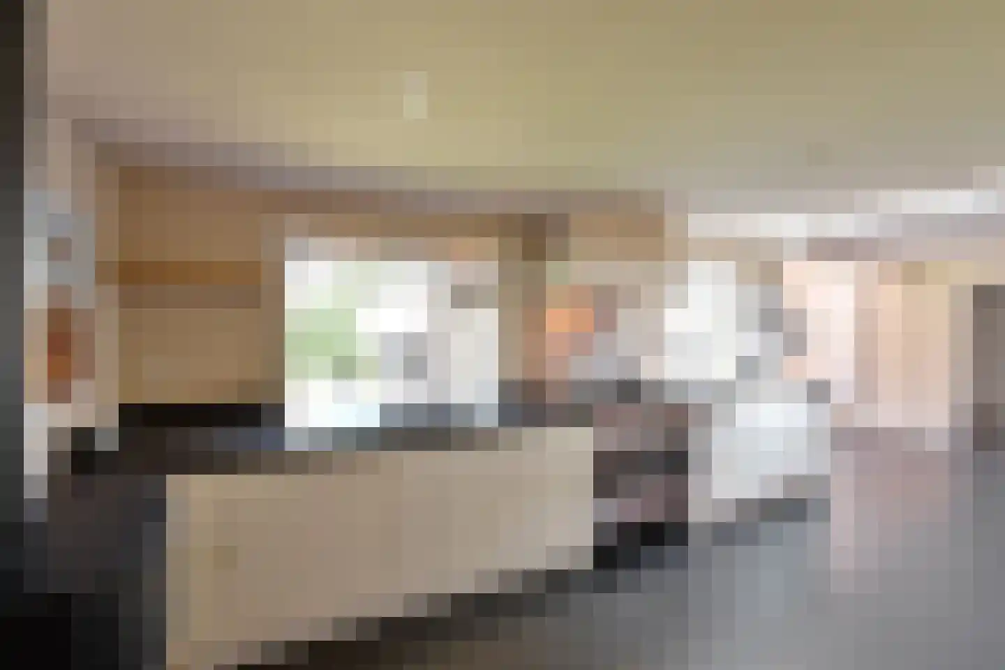Antoni van Leeuwenhoekweg 3 Bussum thumbnail 10