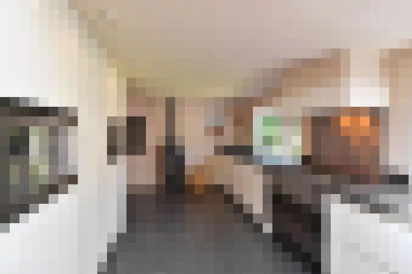Antoni van Leeuwenhoekweg 3 Bussum thumbnail 11