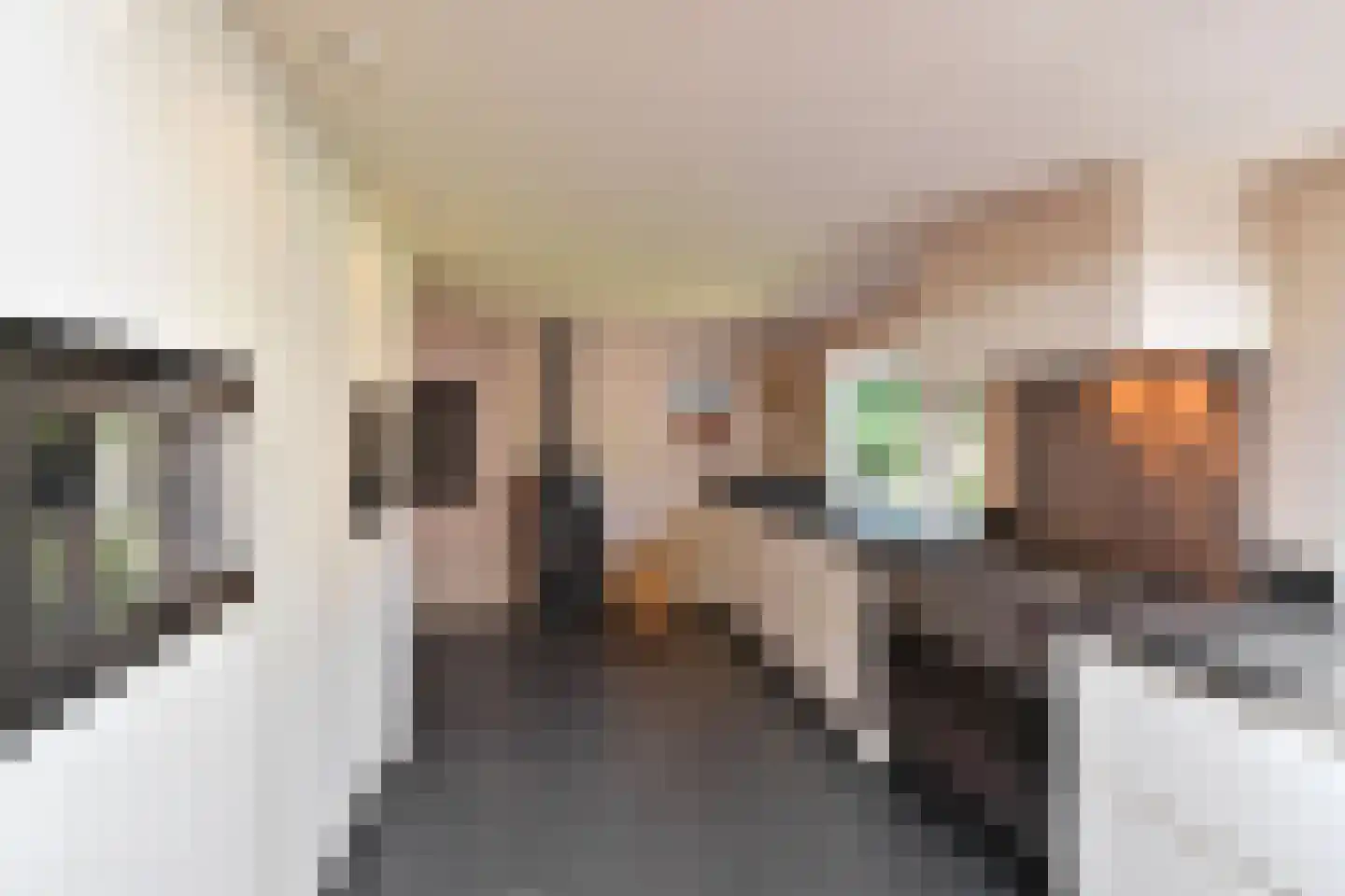 Antoni van Leeuwenhoekweg 3 Bussum thumbnail 11