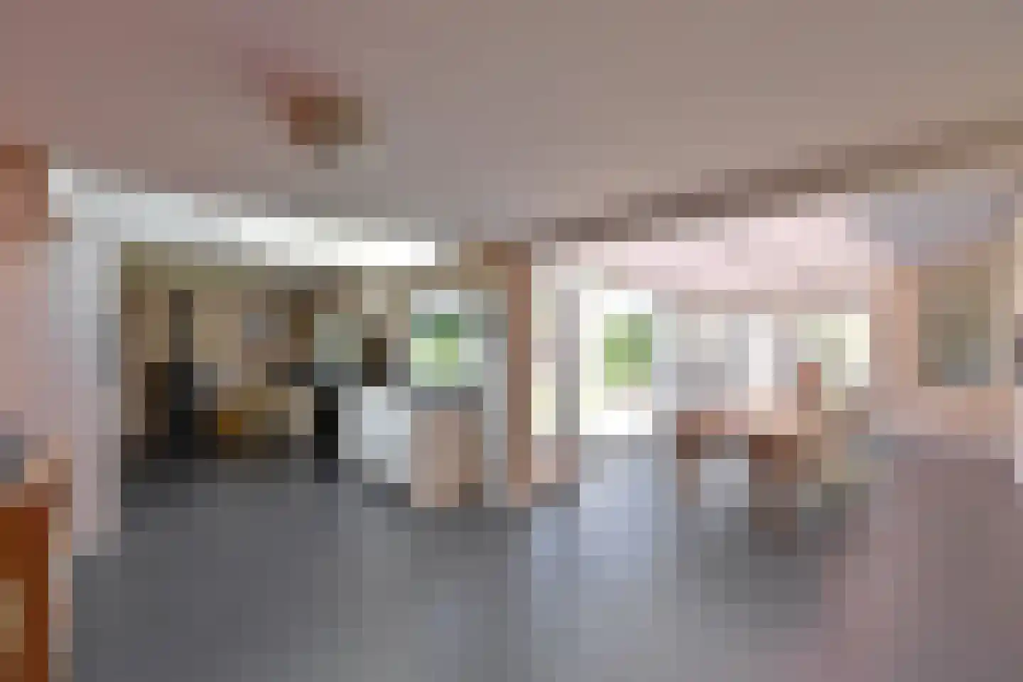 Antoni van Leeuwenhoekweg 3 Bussum thumbnail 12