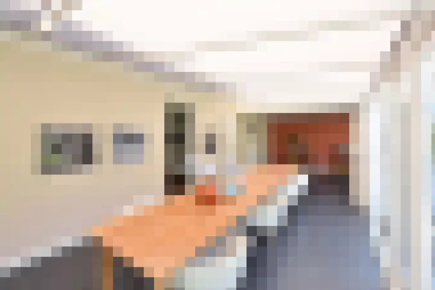 Antoni van Leeuwenhoekweg 3 Bussum thumbnail 13