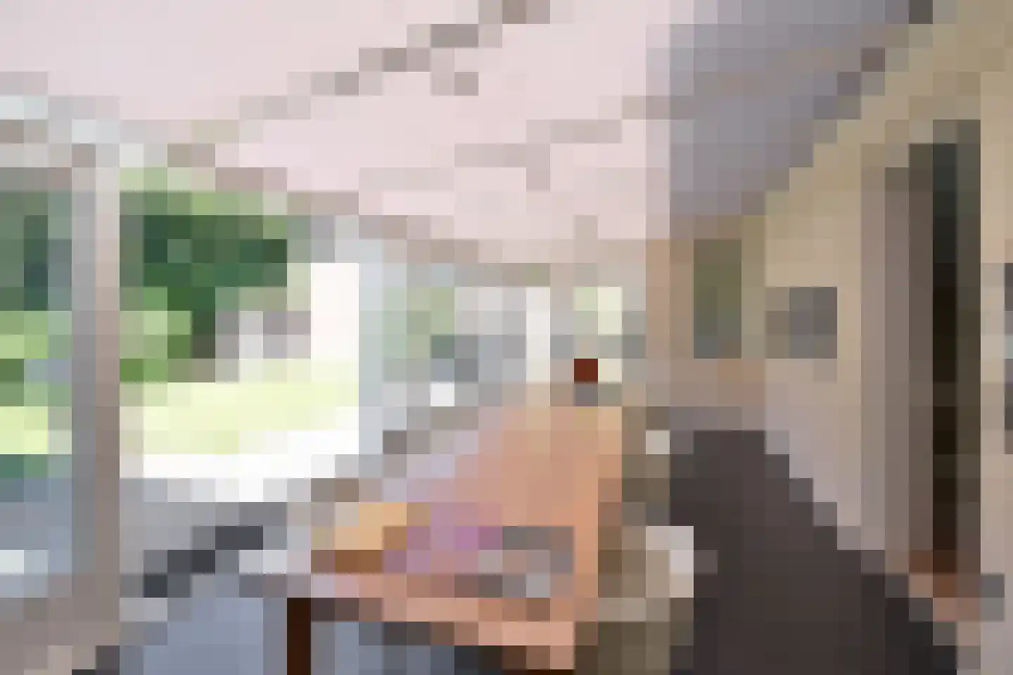 Antoni van Leeuwenhoekweg 3 Bussum thumbnail 15