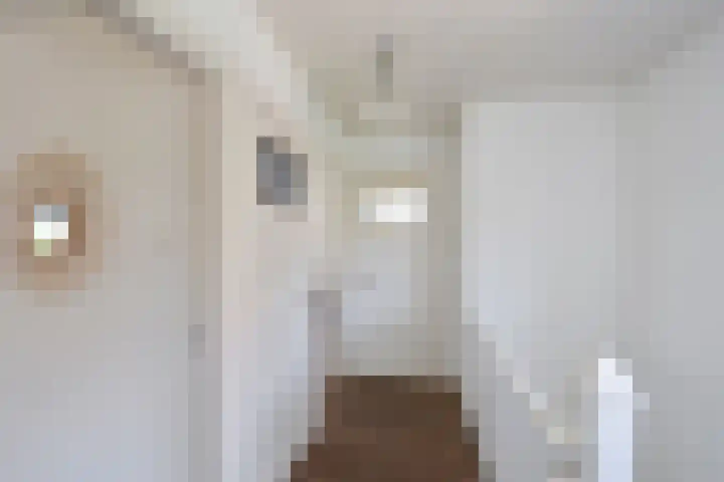 Antoni van Leeuwenhoekweg 3 Bussum thumbnail 16