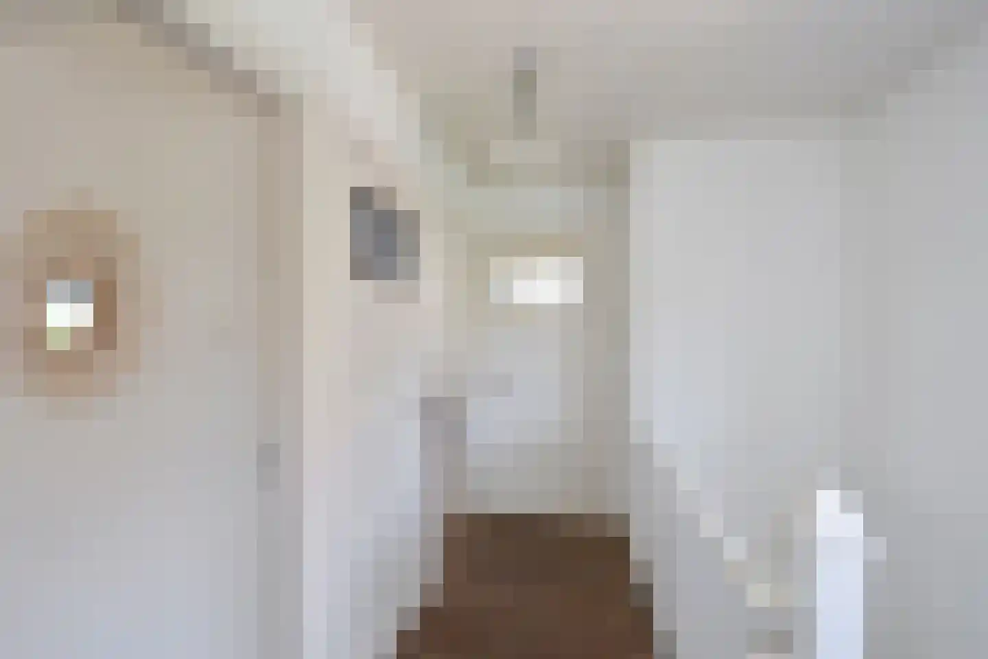 Antoni van Leeuwenhoekweg 3 Bussum thumbnail 16