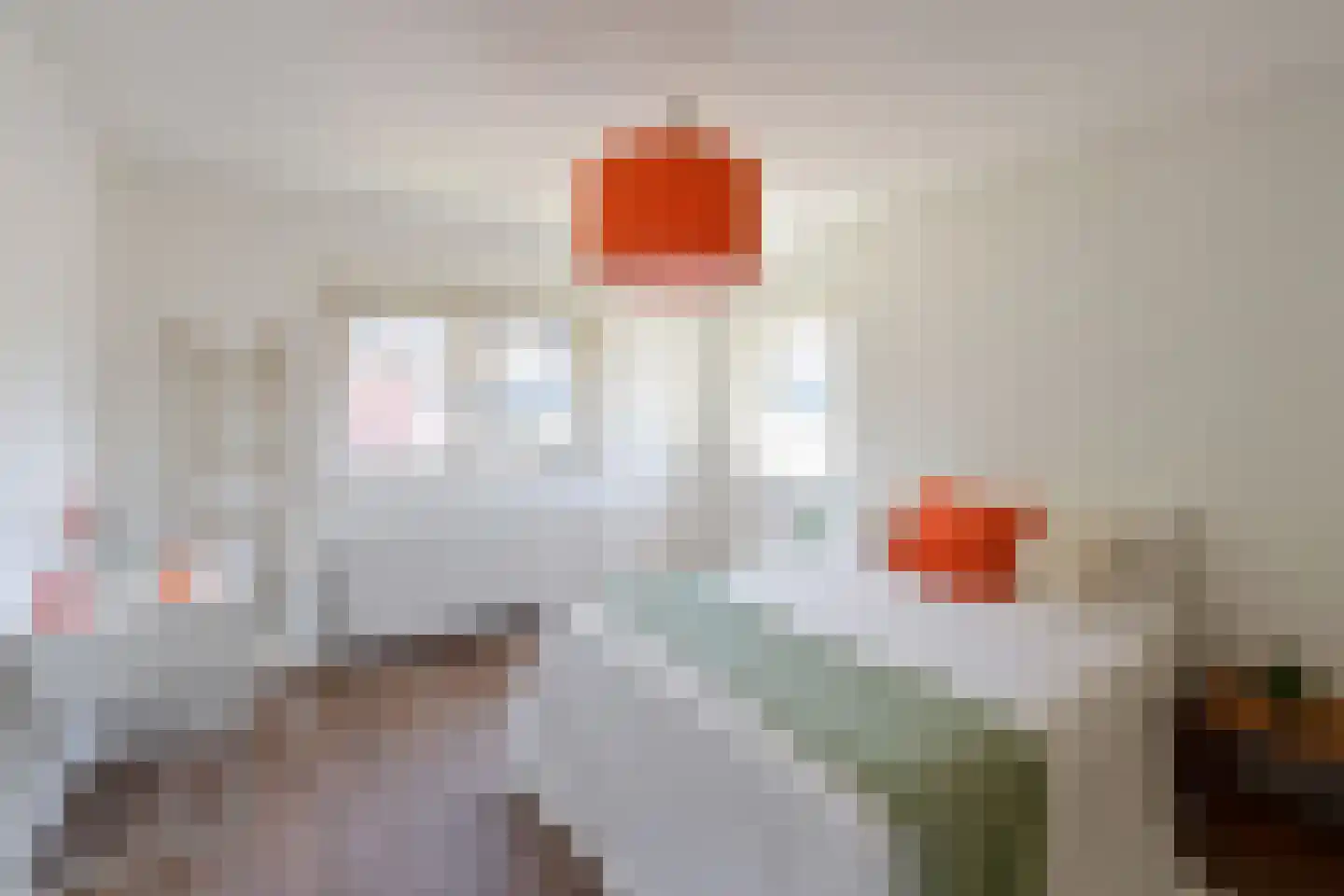 Antoni van Leeuwenhoekweg 3 Bussum thumbnail 18