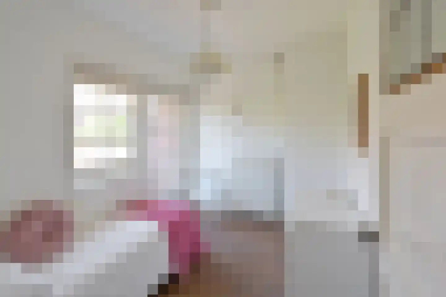 Antoni van Leeuwenhoekweg 3 Bussum thumbnail 19
