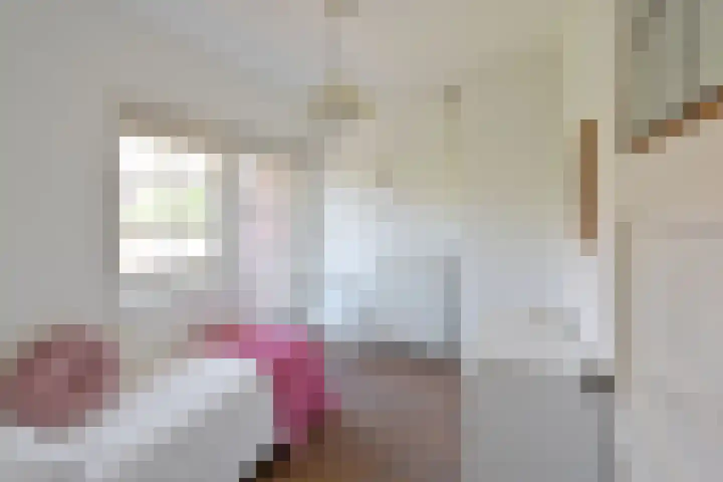 Antoni van Leeuwenhoekweg 3 Bussum thumbnail 19