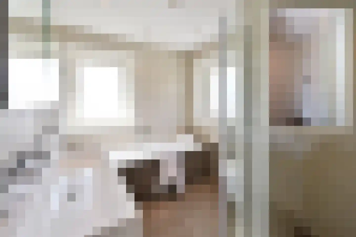 Antoni van Leeuwenhoekweg 3 Bussum thumbnail 20