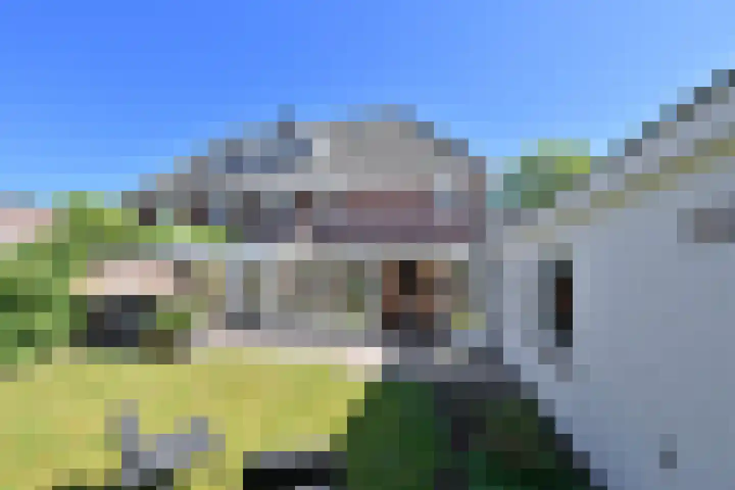 Antoni van Leeuwenhoekweg 3 Bussum thumbnail 23