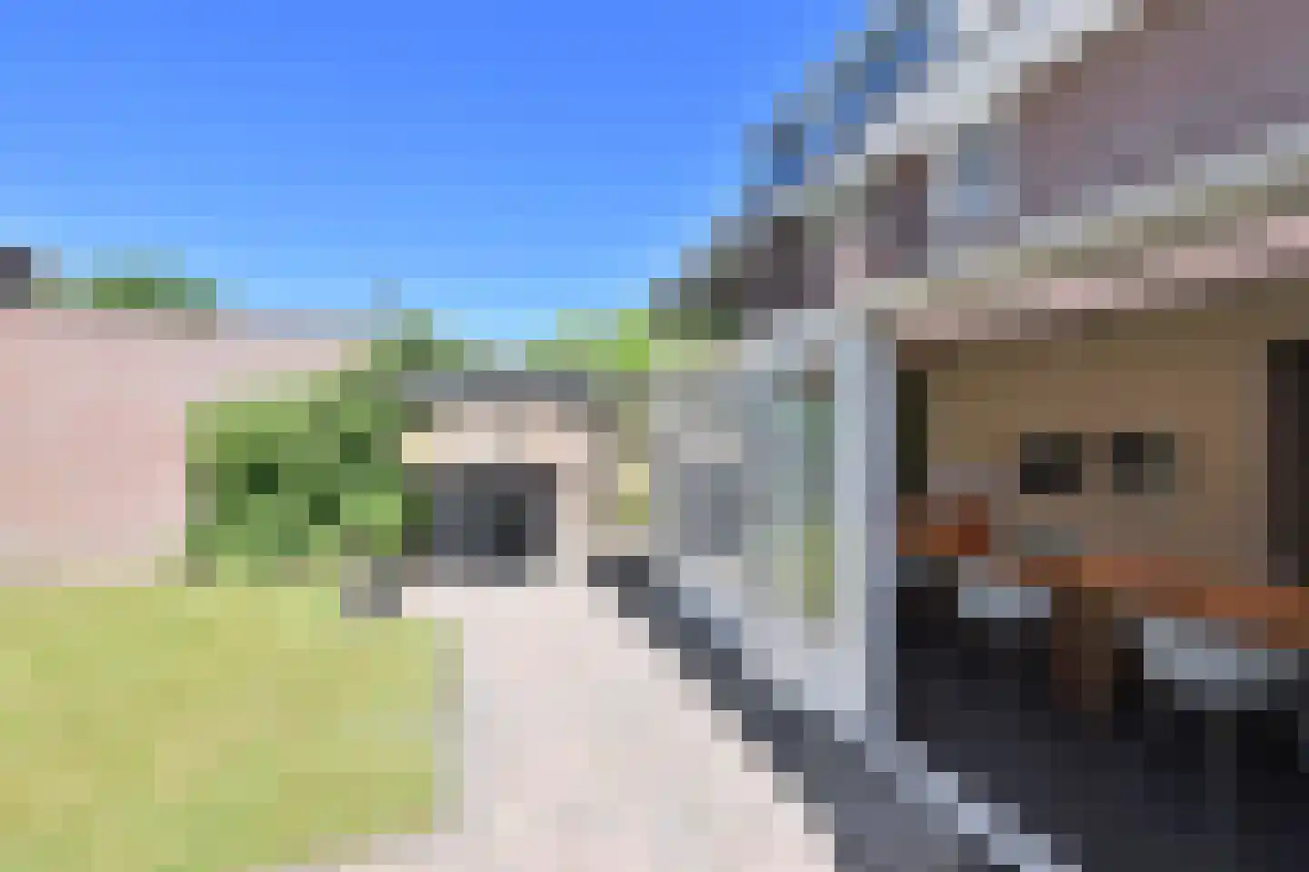 Antoni van Leeuwenhoekweg 3 Bussum thumbnail 24