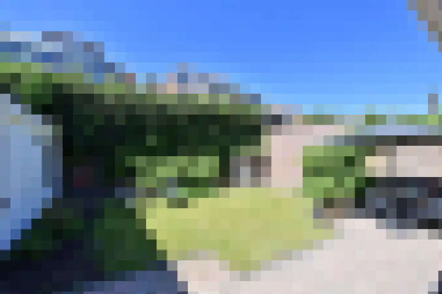 Antoni van Leeuwenhoekweg 3 Bussum thumbnail 25