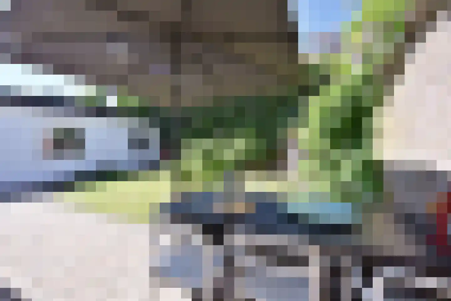 Antoni van Leeuwenhoekweg 3 Bussum thumbnail 26
