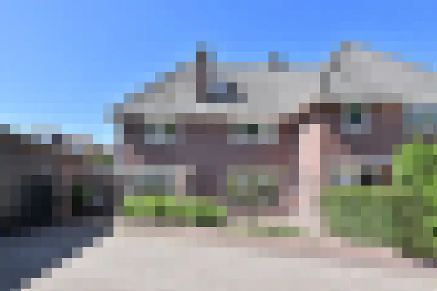 Antoni van Leeuwenhoekweg 3 Bussum thumbnail 27