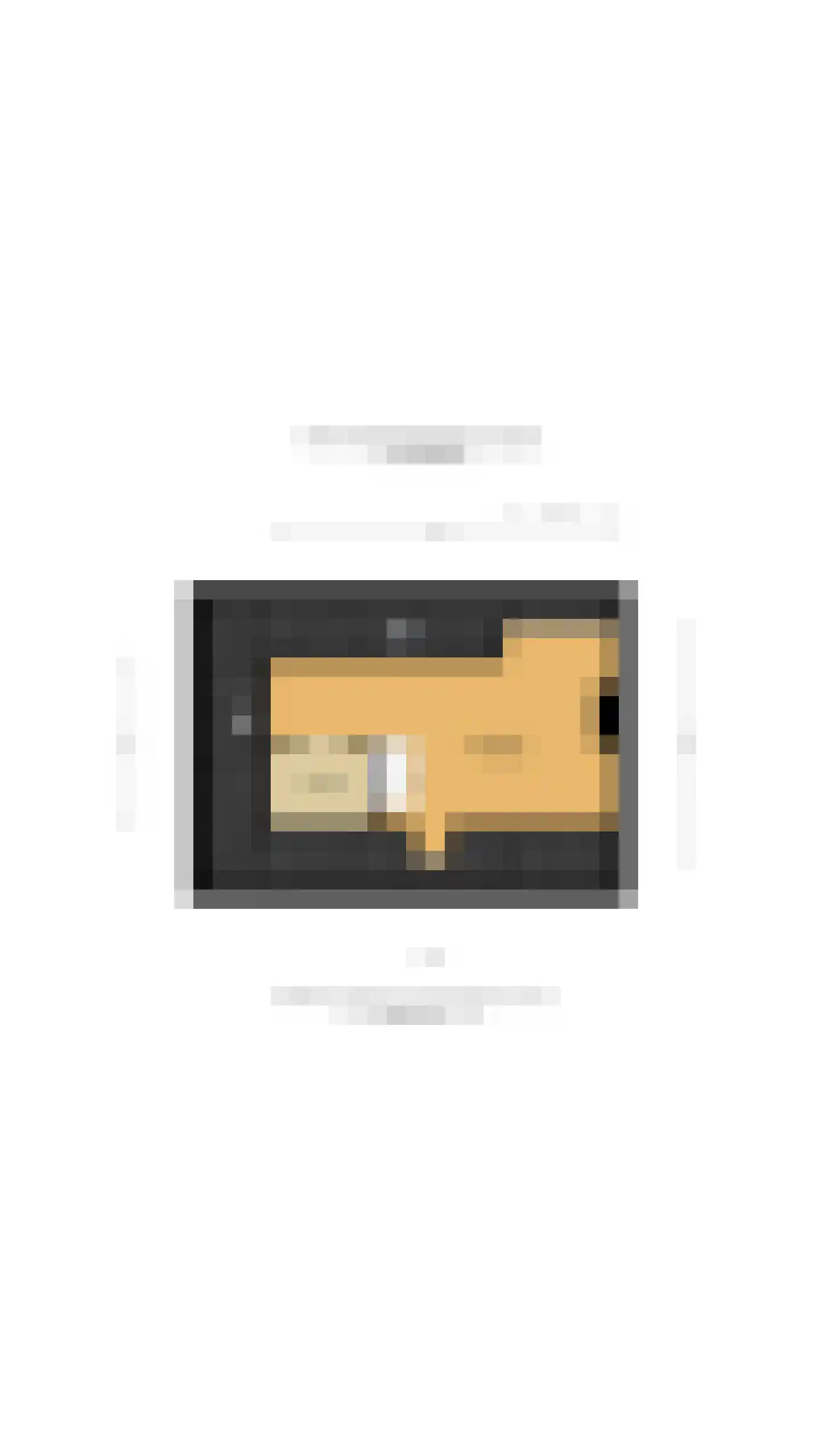 Antoni van Leeuwenhoekweg 3 Bussum thumbnail 31