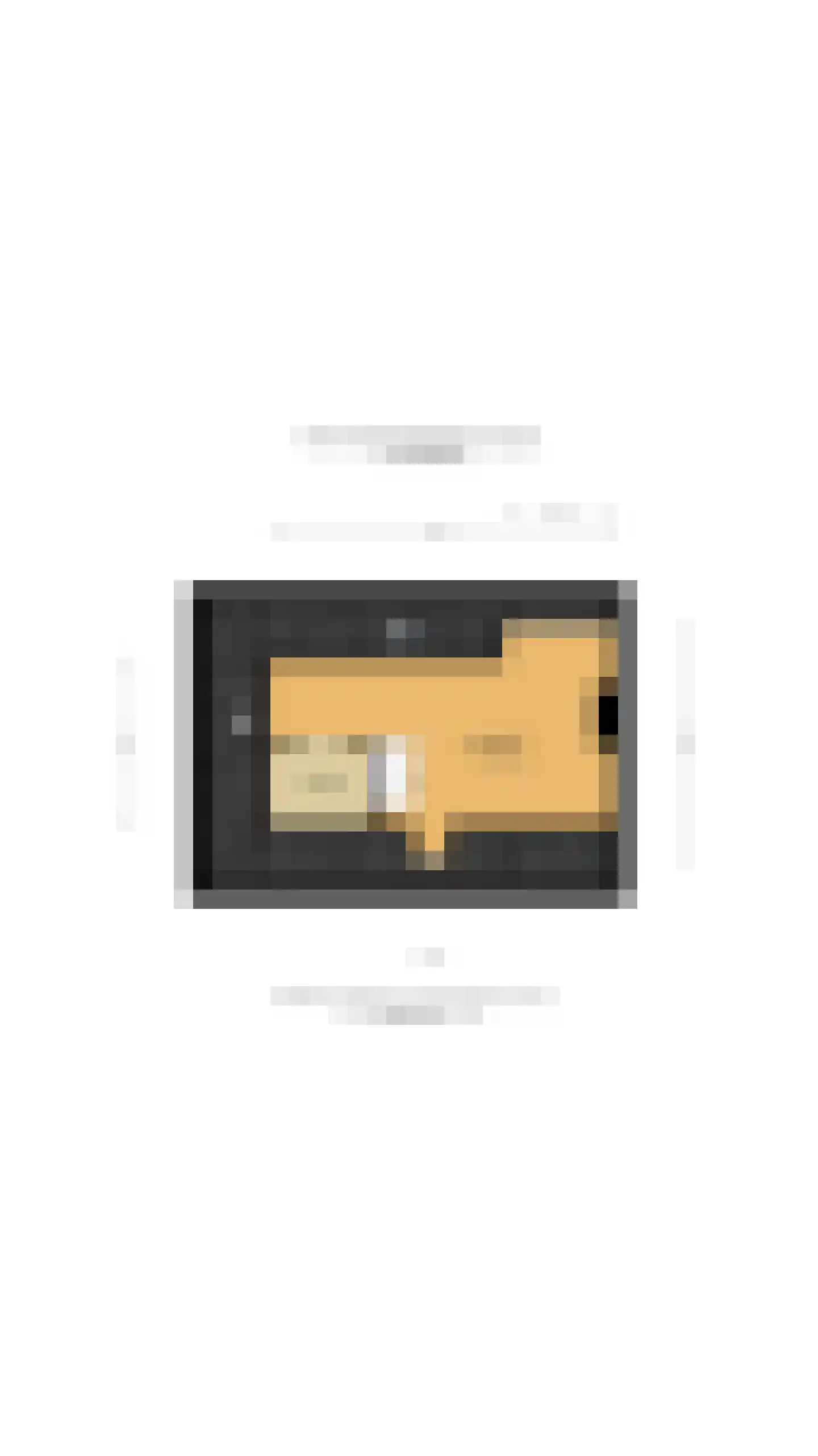 Antoni van Leeuwenhoekweg 3 Bussum thumbnail 31