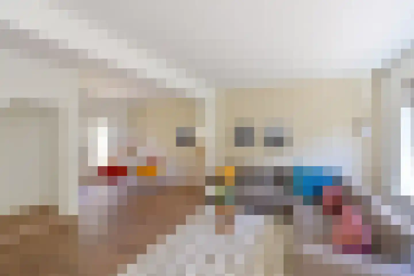 Antoni van Leeuwenhoekweg 3 Bussum thumbnail 4