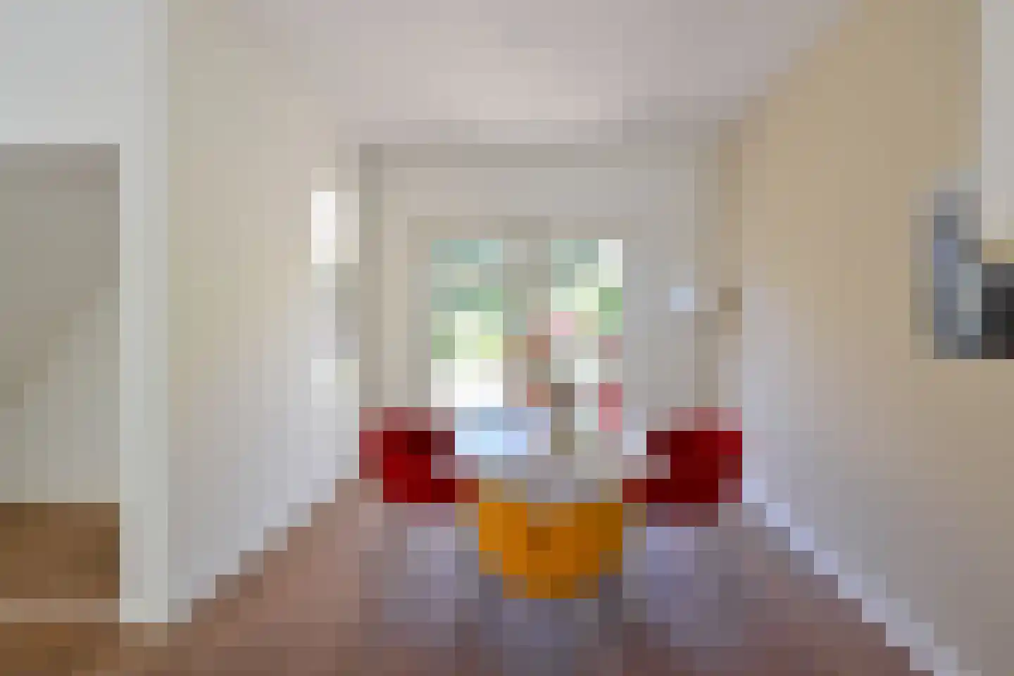 Antoni van Leeuwenhoekweg 3 Bussum thumbnail 5
