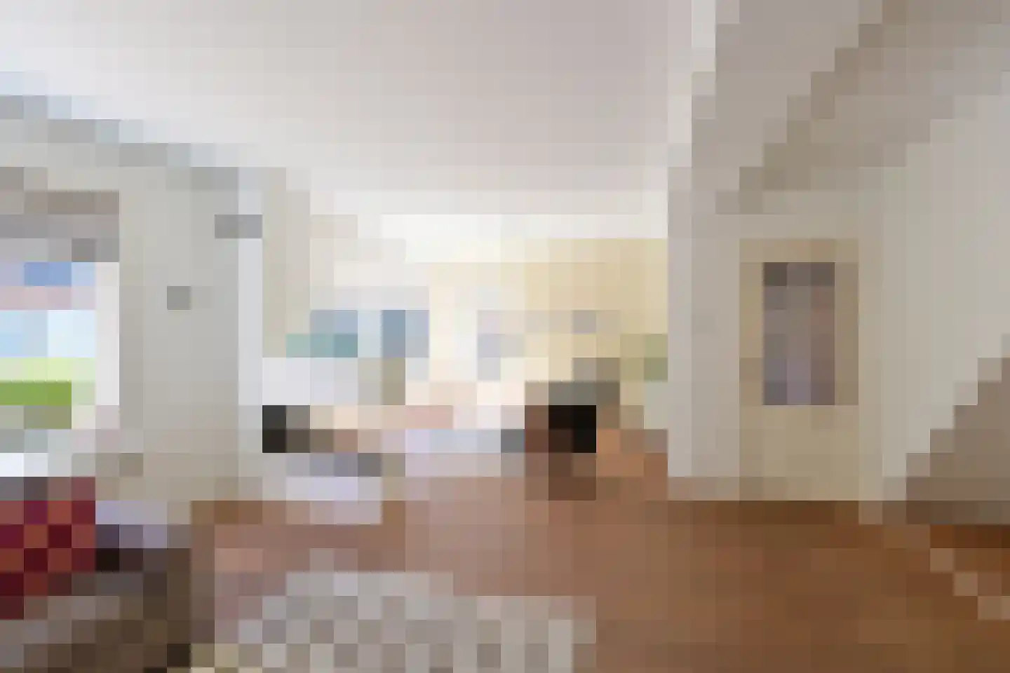 Antoni van Leeuwenhoekweg 3 Bussum thumbnail 6