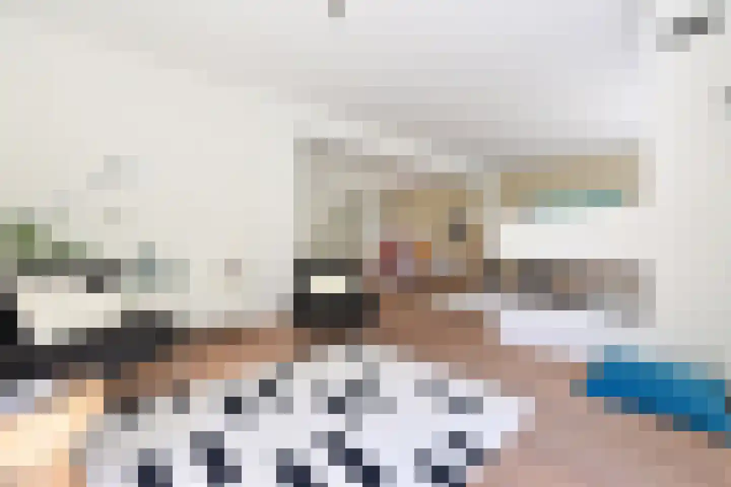 Antoni van Leeuwenhoekweg 3 Bussum thumbnail 7