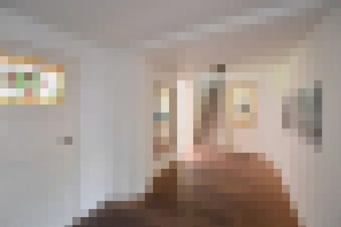 Antoni van Leeuwenhoekweg 3 Bussum thumbnail 9