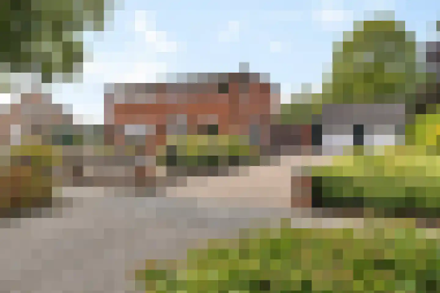 Antoni Verburghwijk 3 Termunterzijl thumbnail 10