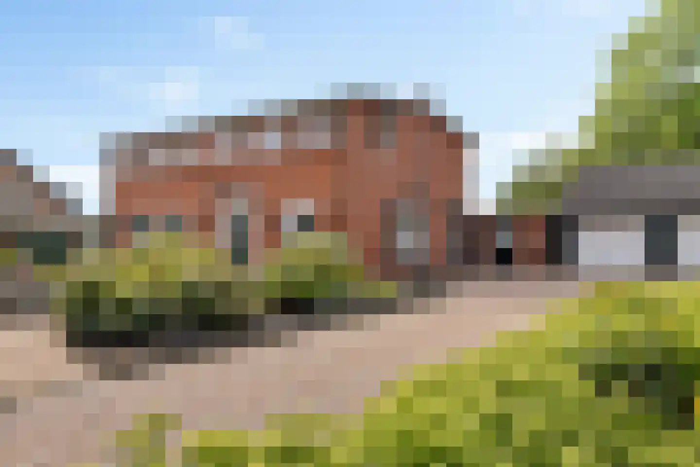 Antoni Verburghwijk 3 Termunterzijl thumbnail 11
