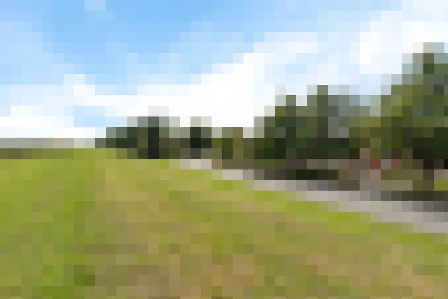 Antoni Verburghwijk 3 Termunterzijl thumbnail 12