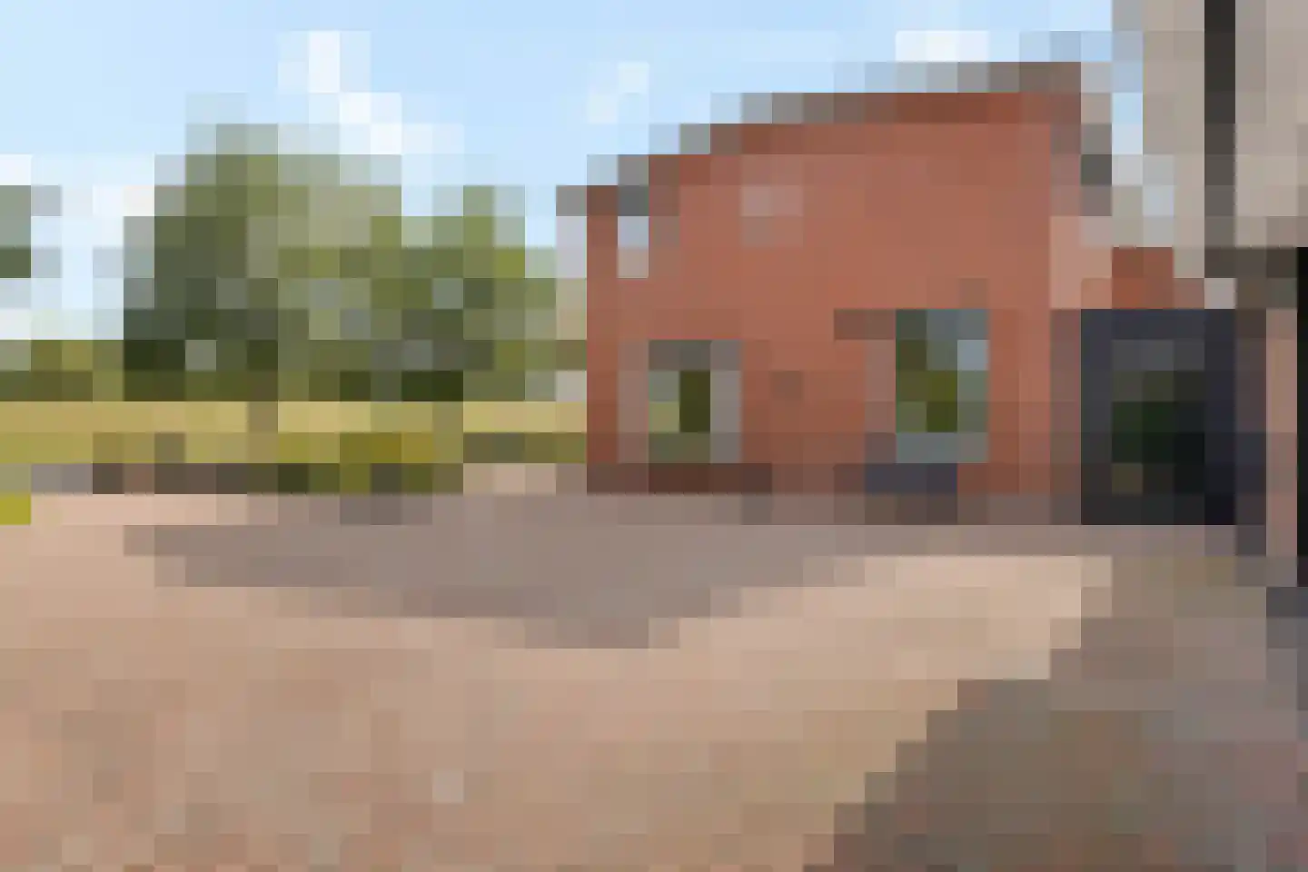 Antoni Verburghwijk 3 Termunterzijl thumbnail 14