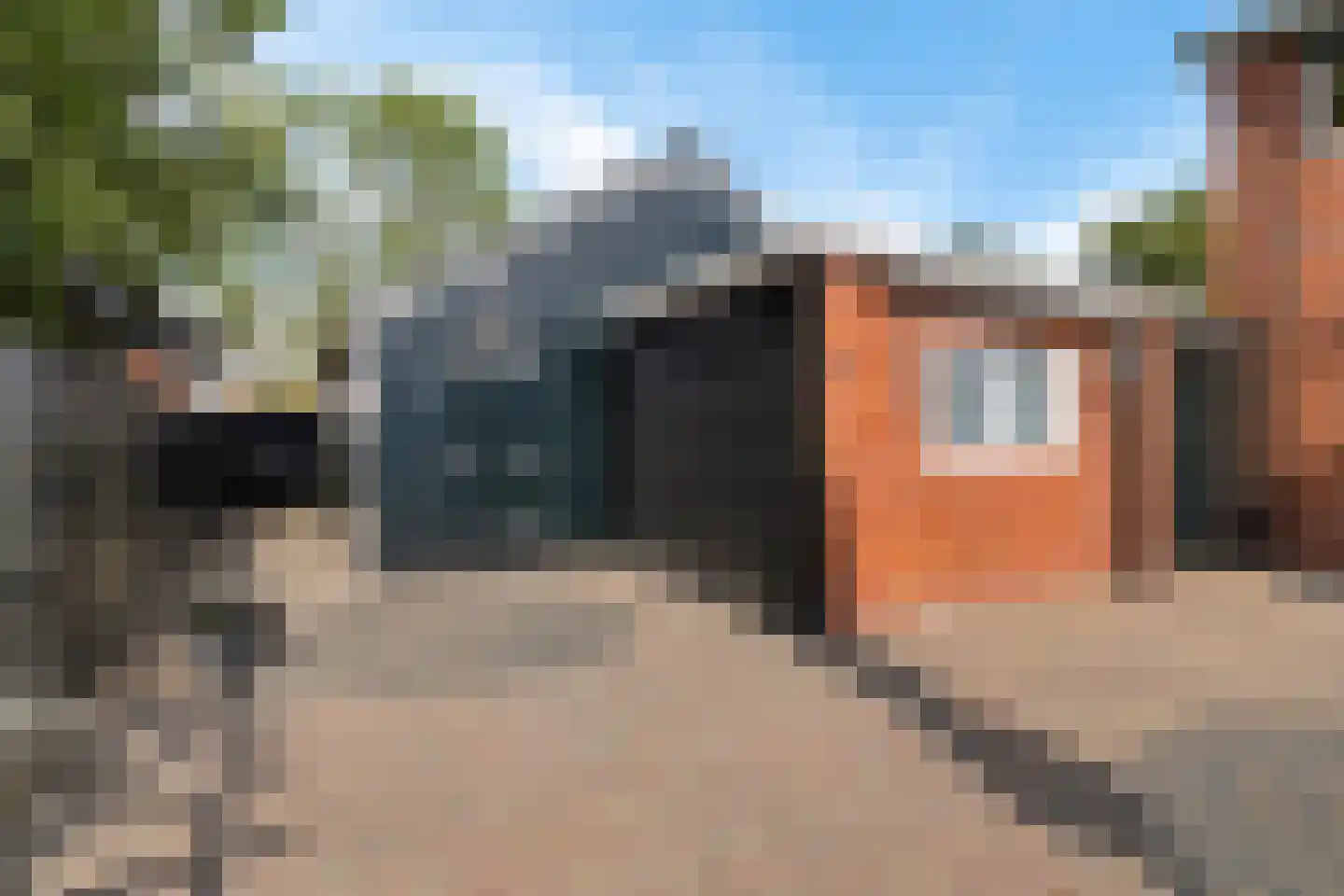 Antoni Verburghwijk 3 Termunterzijl thumbnail 16