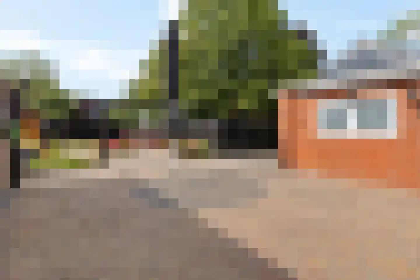 Antoni Verburghwijk 3 Termunterzijl thumbnail 17