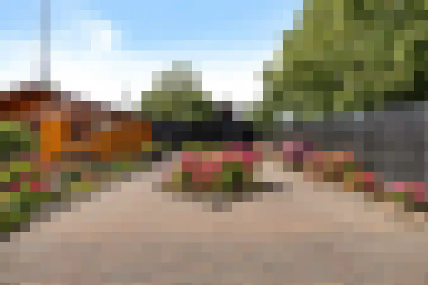 Antoni Verburghwijk 3 Termunterzijl thumbnail 18