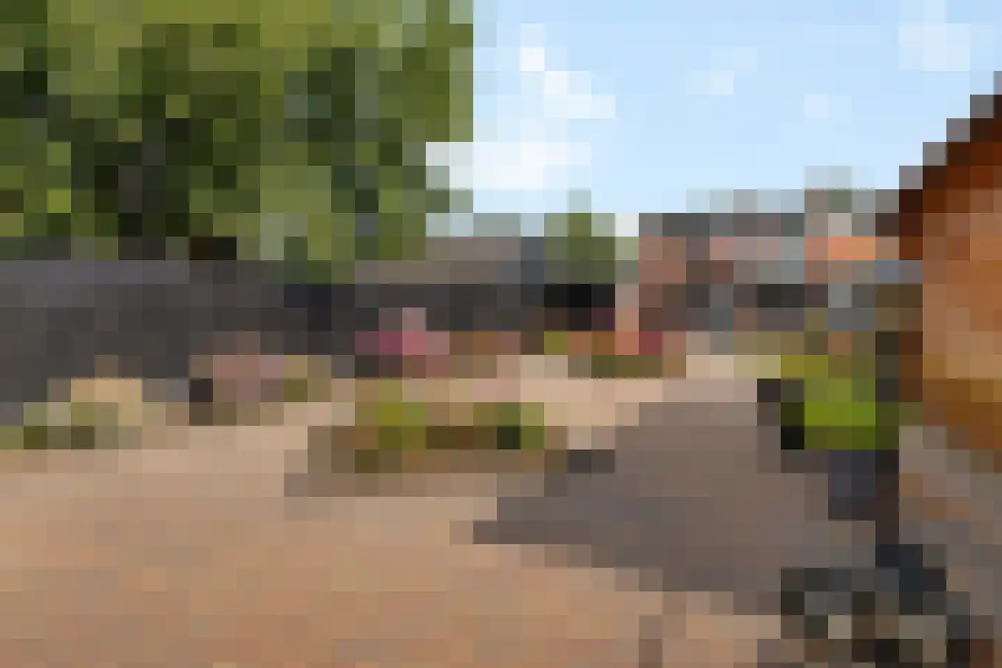 Antoni Verburghwijk 3 Termunterzijl thumbnail 19