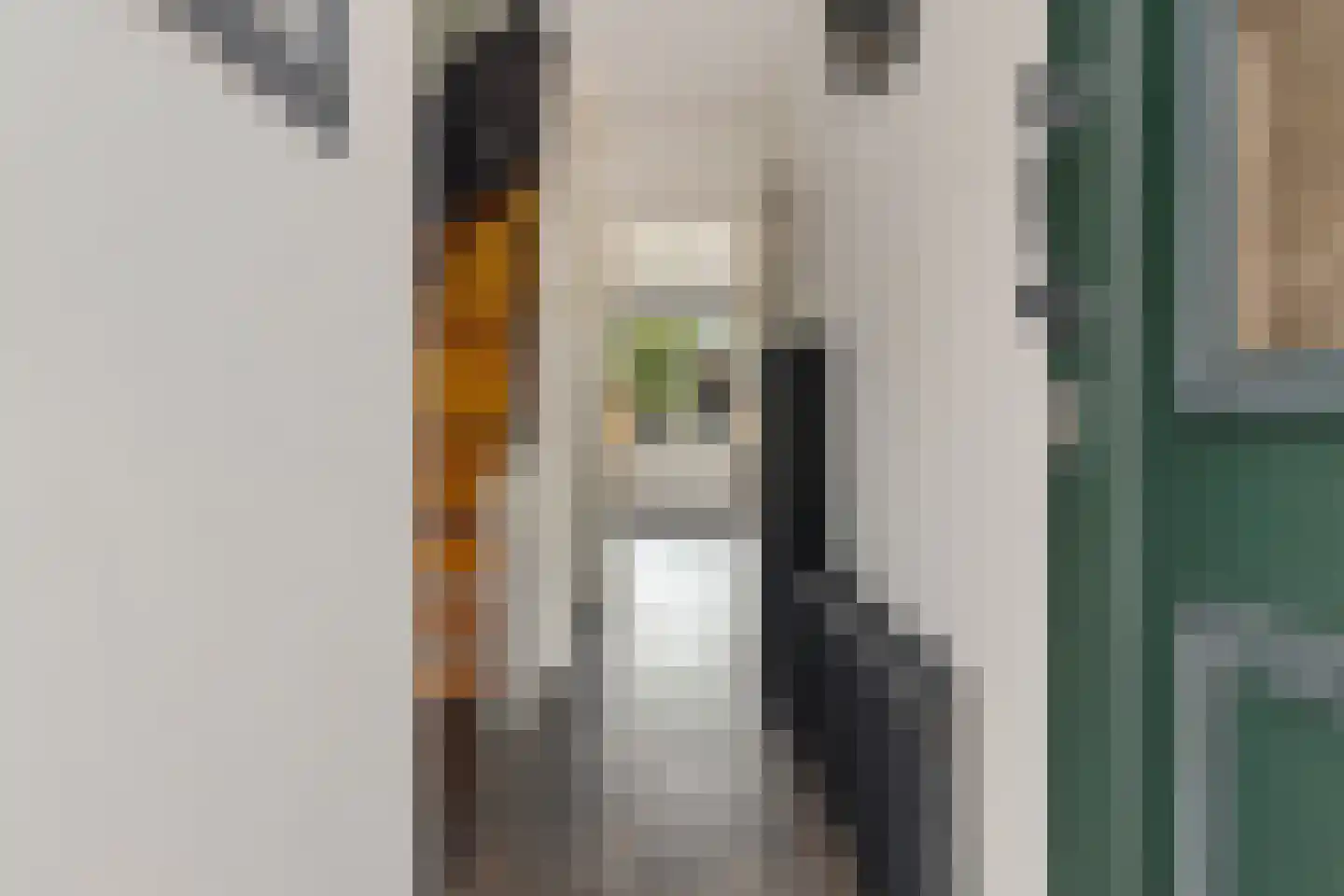 Antoni Verburghwijk 3 Termunterzijl thumbnail 21