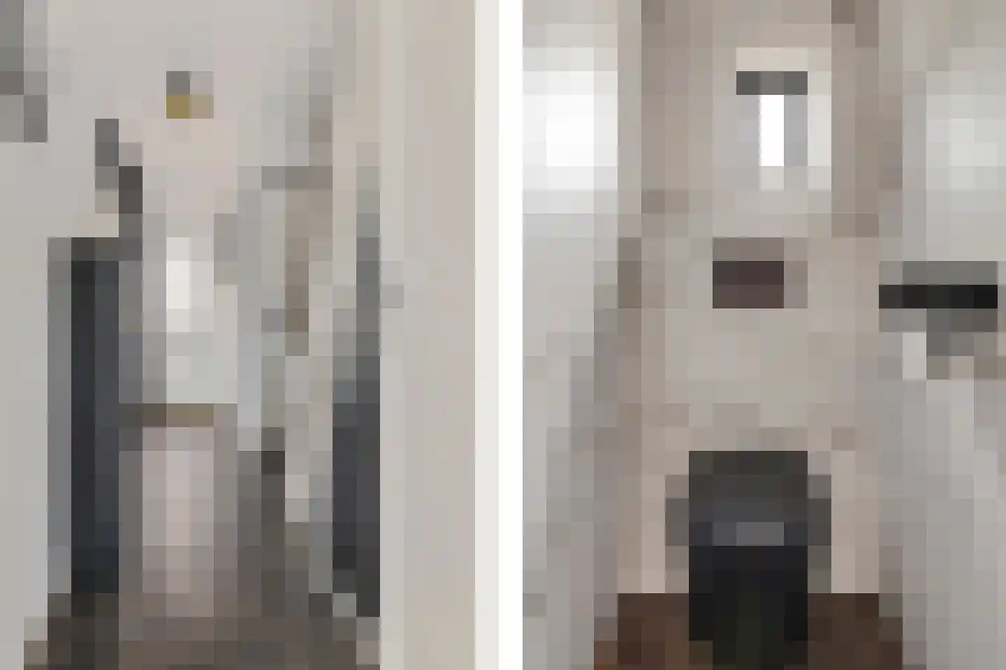 Antoni Verburghwijk 3 Termunterzijl thumbnail 22