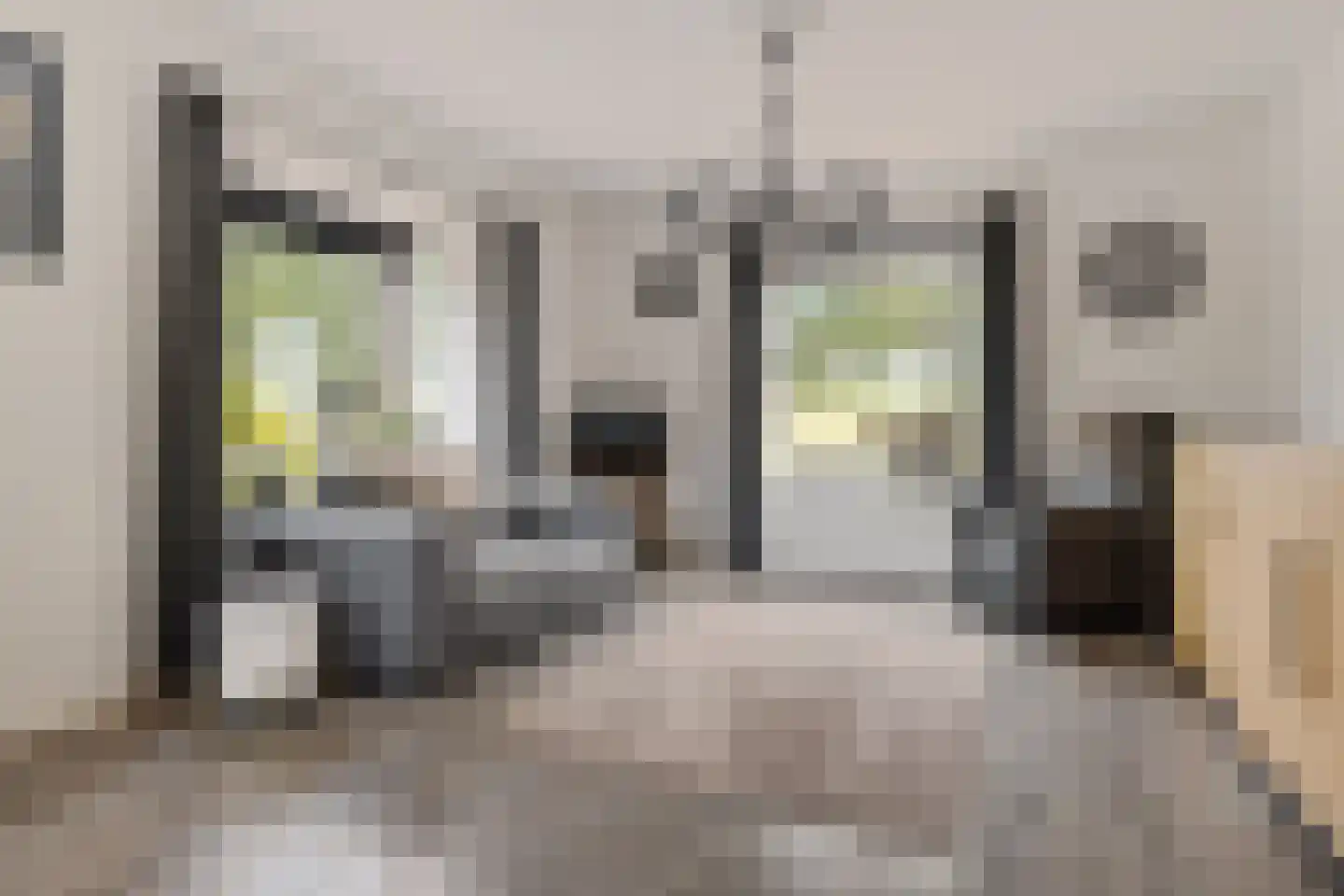 Antoni Verburghwijk 3 Termunterzijl thumbnail 24