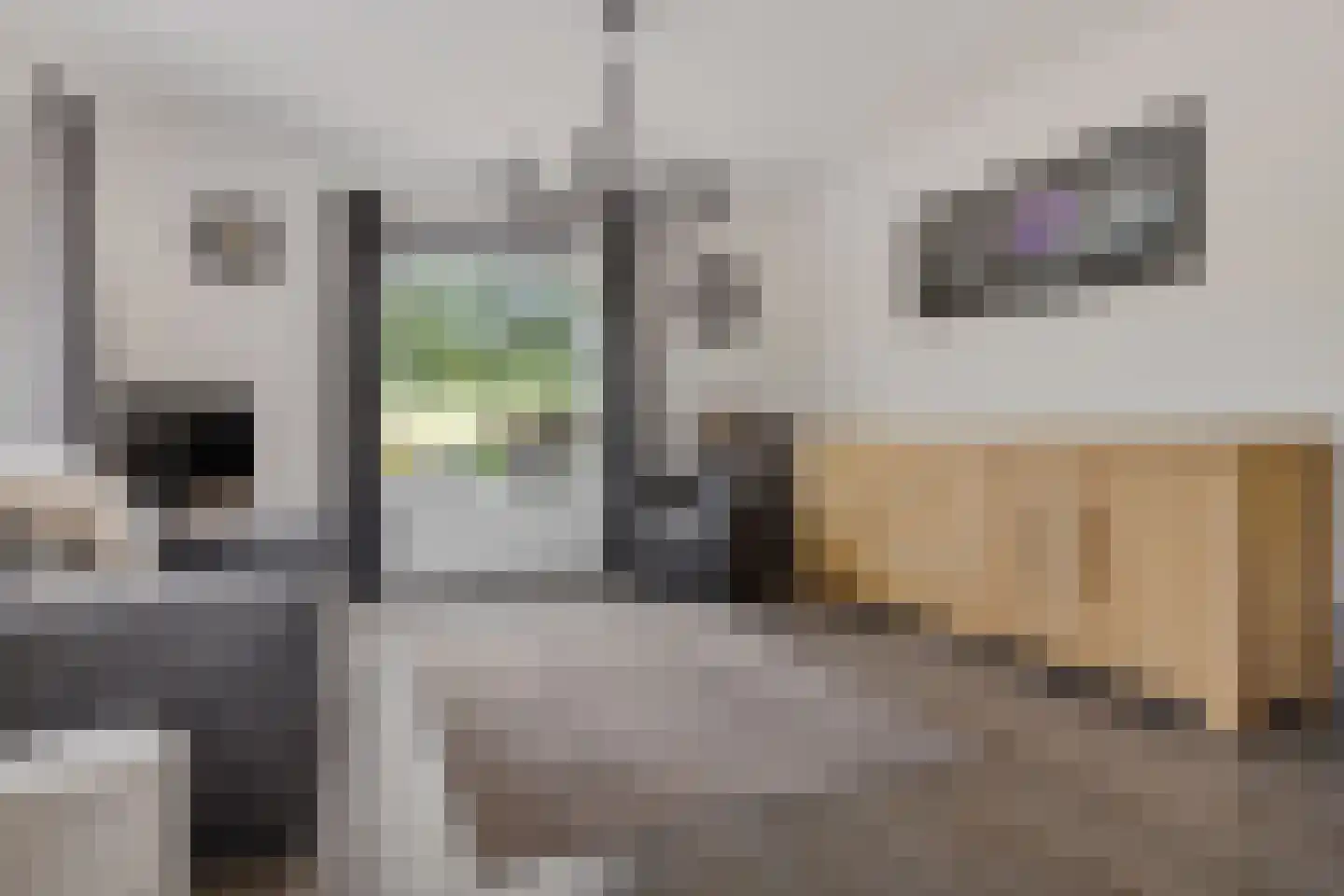 Antoni Verburghwijk 3 Termunterzijl thumbnail 25