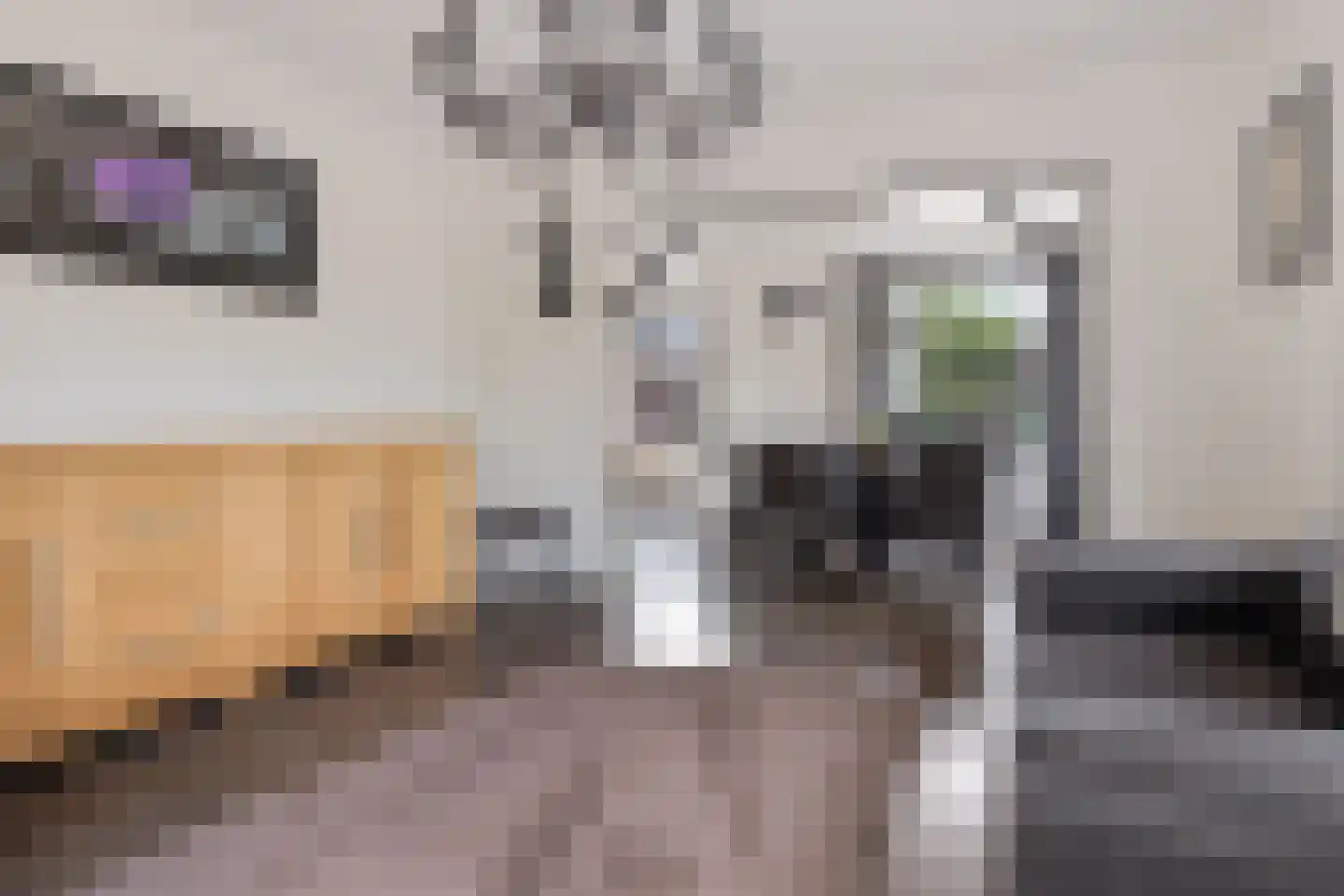 Antoni Verburghwijk 3 Termunterzijl thumbnail 26
