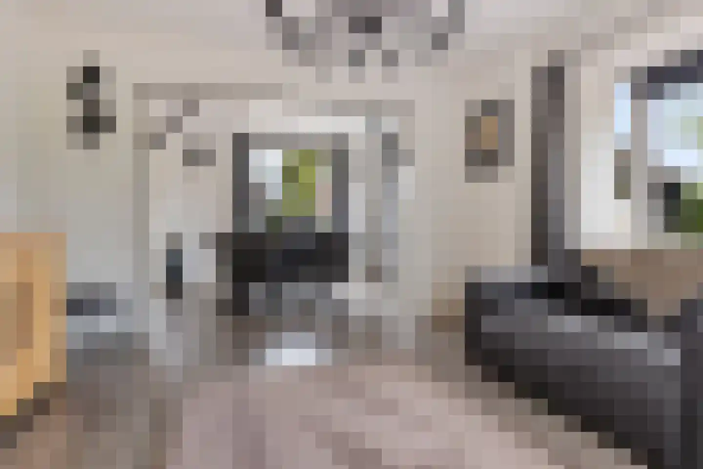 Antoni Verburghwijk 3 Termunterzijl thumbnail 27