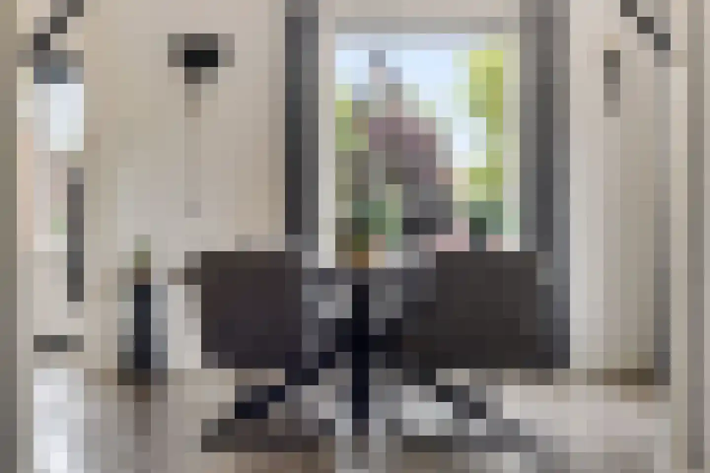 Antoni Verburghwijk 3 Termunterzijl thumbnail 28
