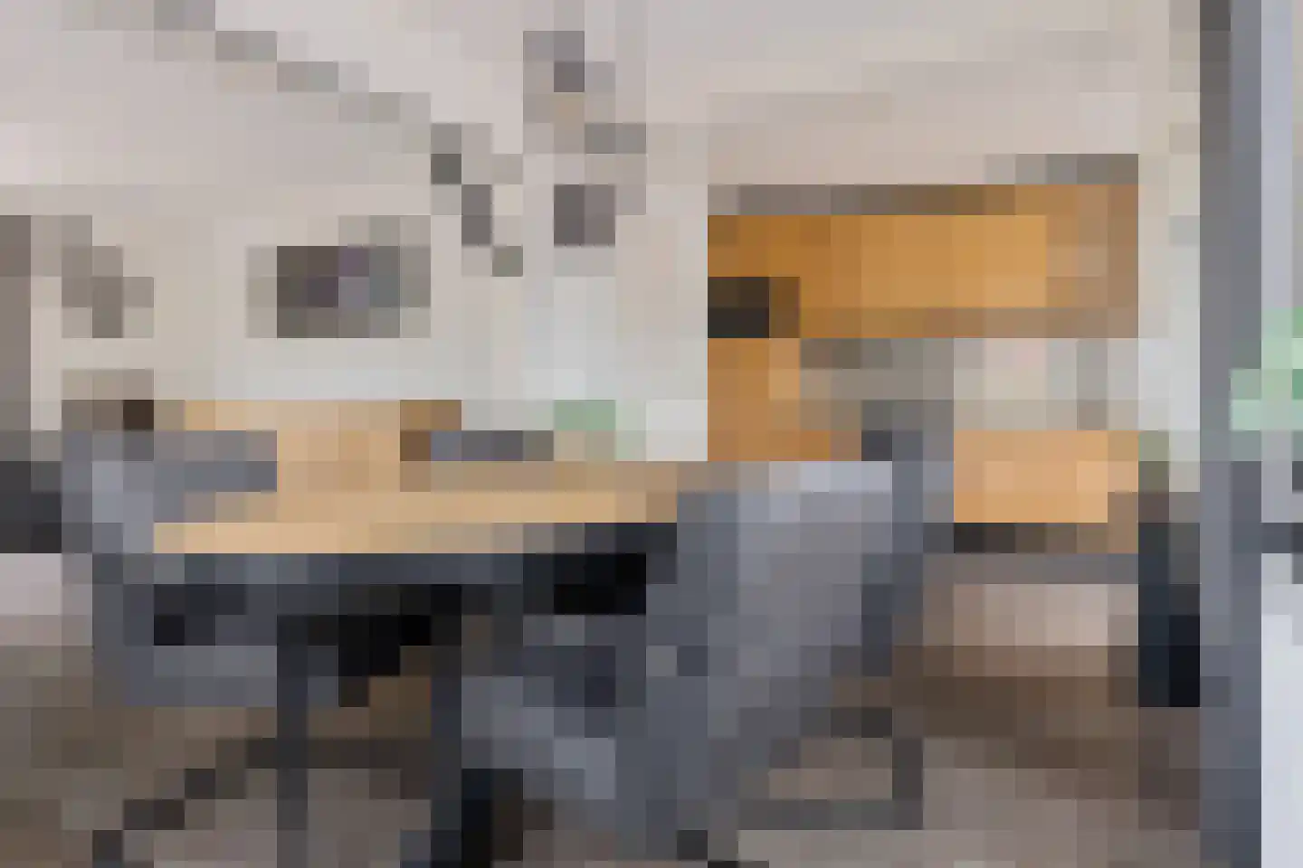 Antoni Verburghwijk 3 Termunterzijl thumbnail 29