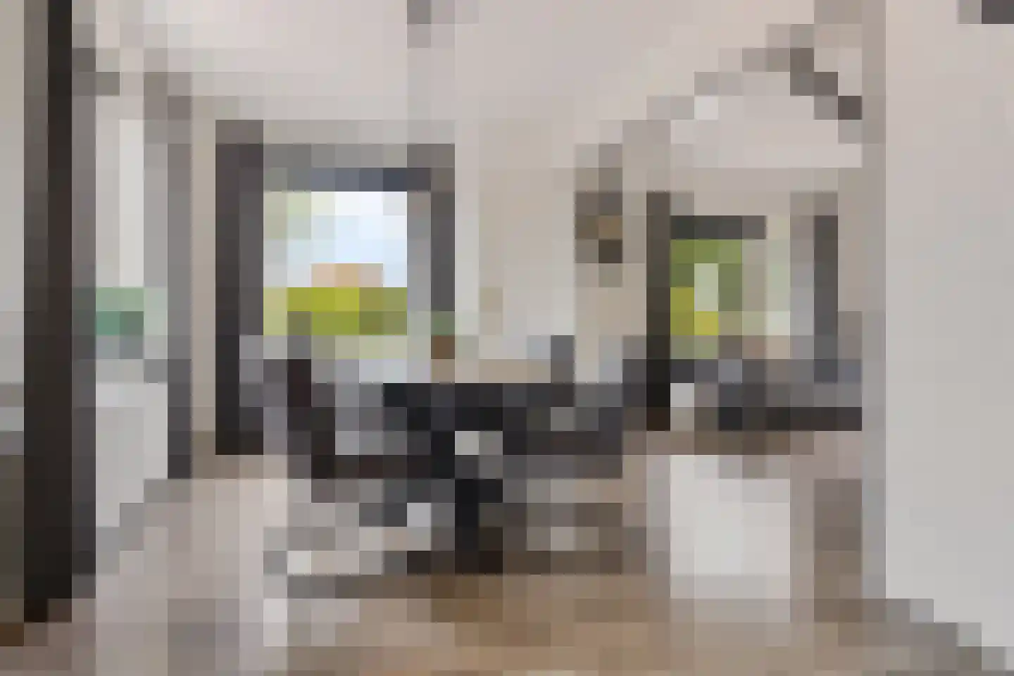 Antoni Verburghwijk 3 Termunterzijl thumbnail 30