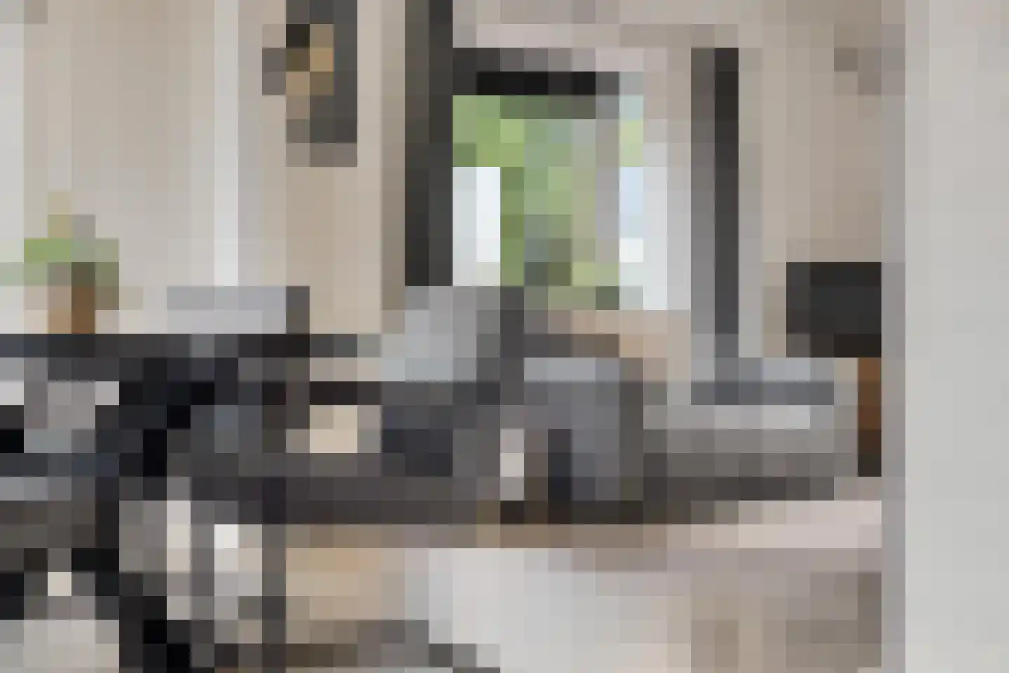 Antoni Verburghwijk 3 Termunterzijl thumbnail 31