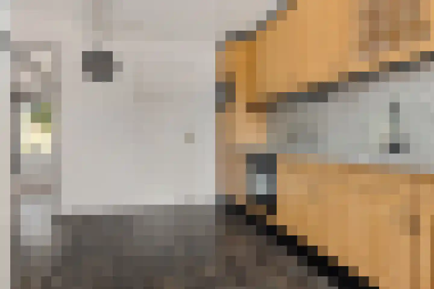 Antoni Verburghwijk 3 Termunterzijl thumbnail 33