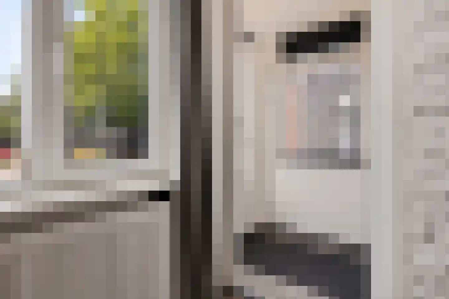 Antoni Verburghwijk 3 Termunterzijl thumbnail 36